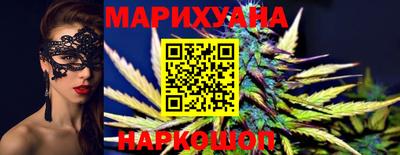 СК Ирбит